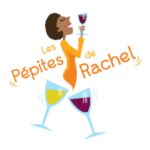pepiteslogoweb-300x294