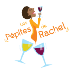 pepiteslogoweb