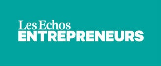Logo-échos-entrepreneurs-500x206
