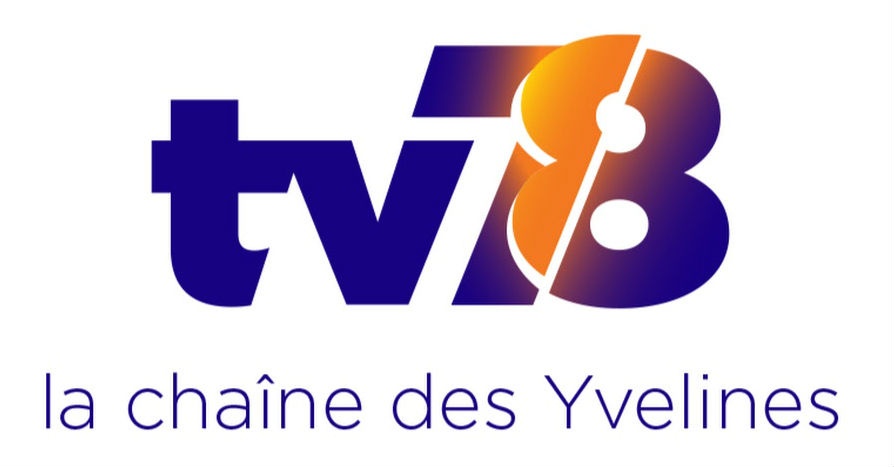 TV78