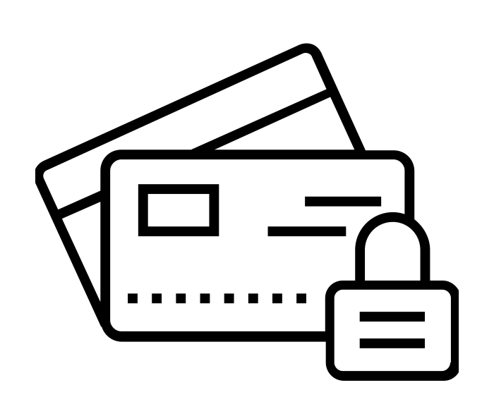 noun_Secure Payment_995475