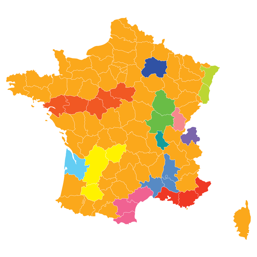 CARTE-DES-VINS