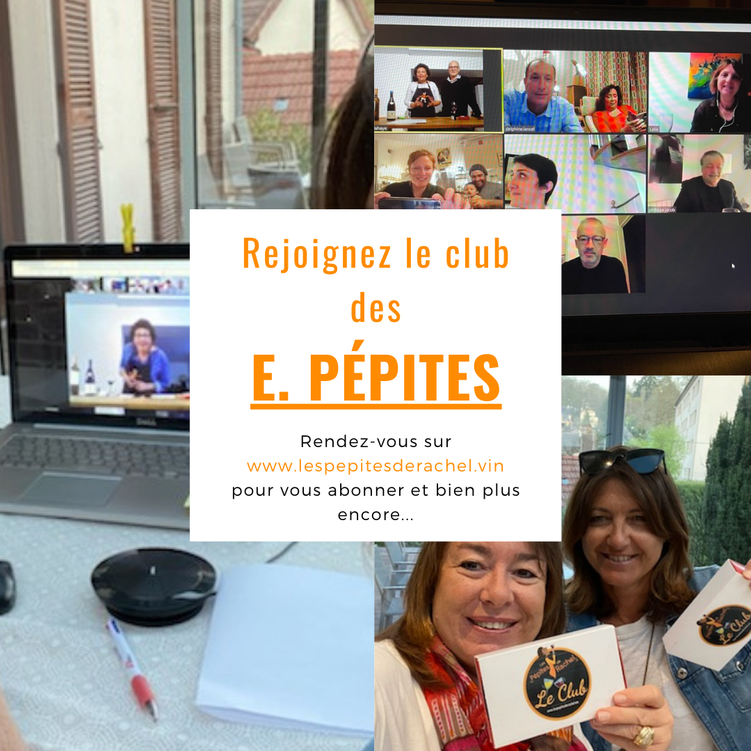 post club e.pepites 2